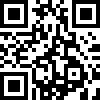 https://imna.ir/x9wF7