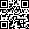 https://imna.ir/x6fvh
