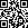 https://imna.ir/xbDYD