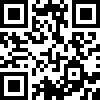 https://imna.ir/x75RD