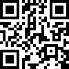https://imna.ir/x6NtN