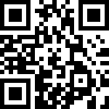 https://imna.ir/xbDQB