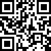 https://imna.ir/x8LPN