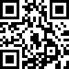 https://imna.ir/x9NrP