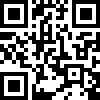 https://imna.ir/x7kSZ