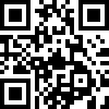 https://imna.ir/x4G5w