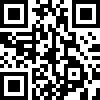 https://imna.ir/xbbv8