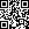 https://imna.ir/x9yYW