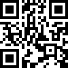 https://imna.ir/x6dKS