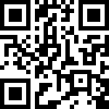 https://imna.ir/x6cw8