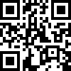 https://imna.ir/x7vbG