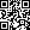 https://imna.ir/x5knR