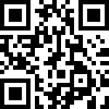 https://imna.ir/x6bKV