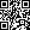 https://imna.ir/x9DLs