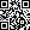https://imna.ir/x5dz8