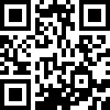 https://imna.ir/x6HS6