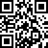 https://imna.ir/xbCpC