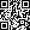 https://imna.ir/xbjTP