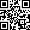 https://imna.ir/xb53h