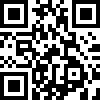 https://imna.ir/xbCJg