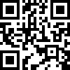 https://imna.ir/x6yGb