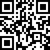 https://imna.ir/x7xY8