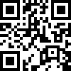 https://imna.ir/x8fdG