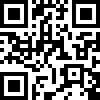 https://imna.ir/x63d8