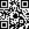 https://imna.ir/x9C4X