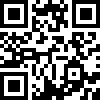 https://imna.ir/x92Mh