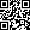 https://imna.ir/x8Pcz