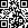 https://imna.ir/x699s