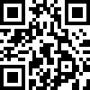 https://imna.ir/x9JcF