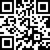 https://imna.ir/x6RMq