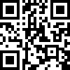 https://imna.ir/x72c5