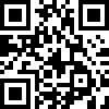 https://imna.ir/xbF2T