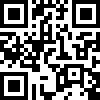 https://imna.ir/x7kbG