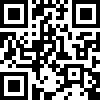 https://imna.ir/x9bjV