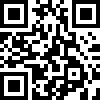 https://imna.ir/x9sCV