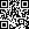 https://imna.ir/x9ff5