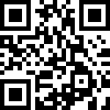 https://imna.ir/xbyPY