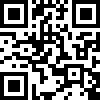 https://imna.ir/x5ywv