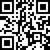 https://imna.ir/x6R3g