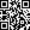 https://imna.ir/xbzGb