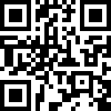 https://imna.ir/x6pB5