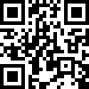 https://imna.ir/x8sYj