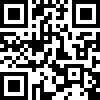 https://imna.ir/x5LkY