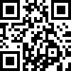 https://imna.ir/x4WXr