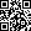 https://imna.ir/x5V62