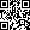 https://imna.ir/x7TTJ